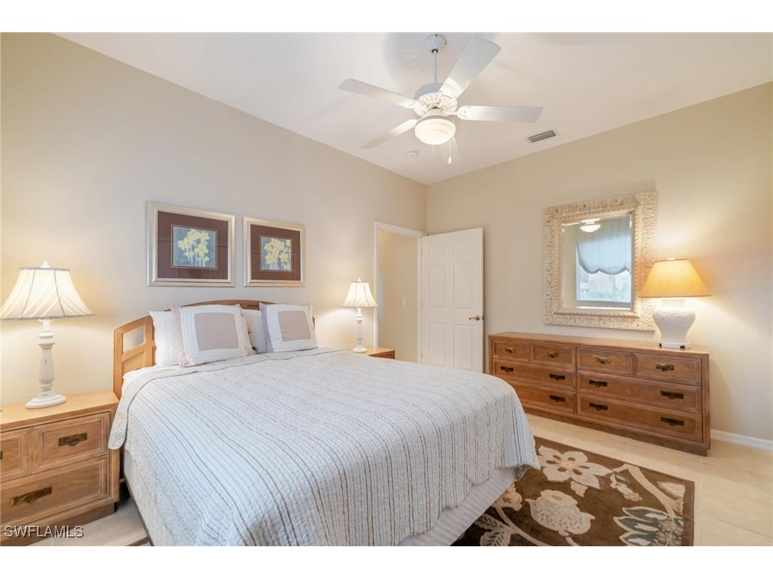 2964 Surfside Boulevard Cape Coral FL 33914 225074466 image18