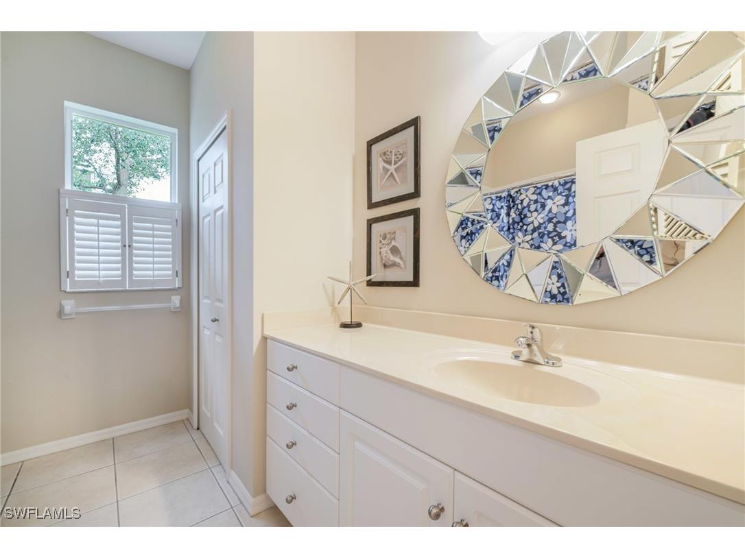 2964 Surfside Boulevard Cape Coral FL 33914 225074466 image19