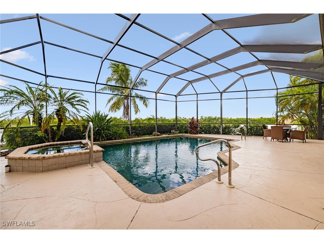 2964 Surfside Boulevard Cape Coral FL 33914 225074466 image2