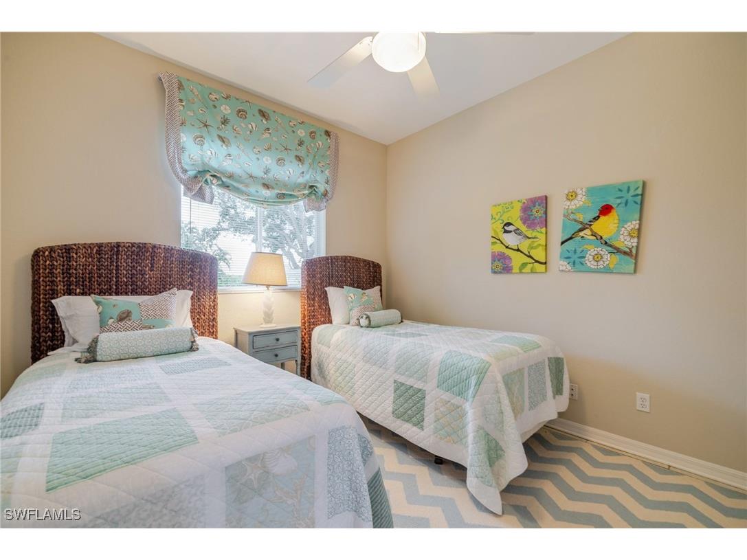 2964 Surfside Boulevard Cape Coral FL 33914 225074466 image20