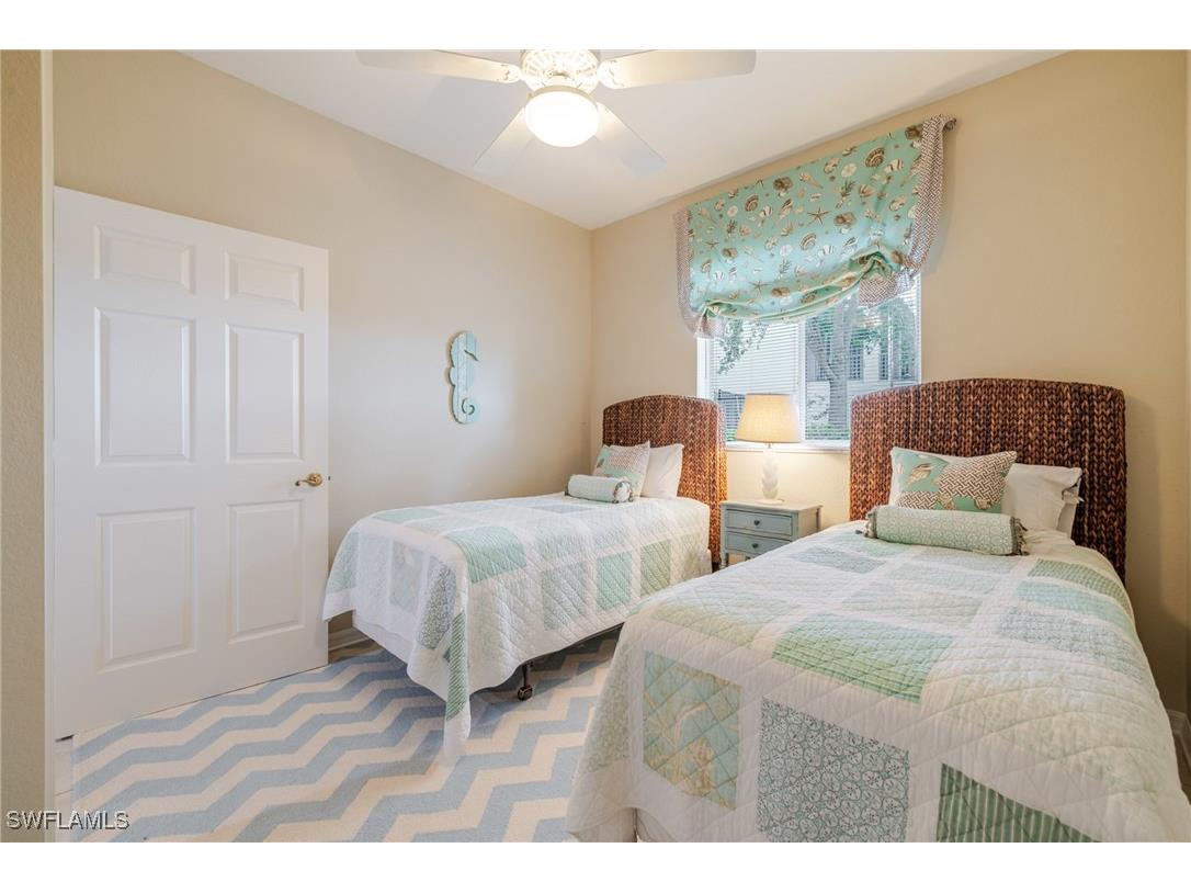 2964 Surfside Boulevard Cape Coral FL 33914 225074466 image21