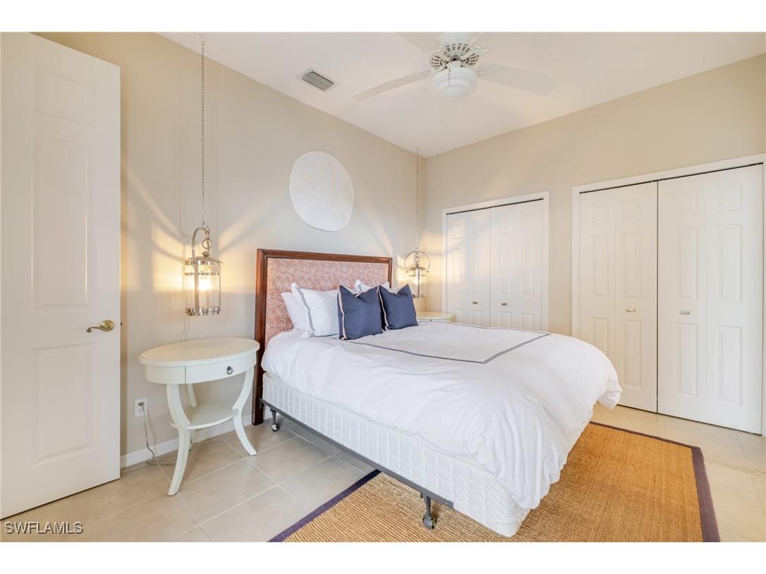 2964 Surfside Boulevard Cape Coral FL 33914 225074466 image22