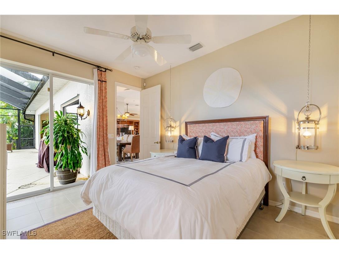 2964 Surfside Boulevard Cape Coral FL 33914 225074466 image23