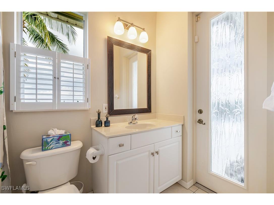 2964 Surfside Boulevard Cape Coral FL 33914 225074466 image24