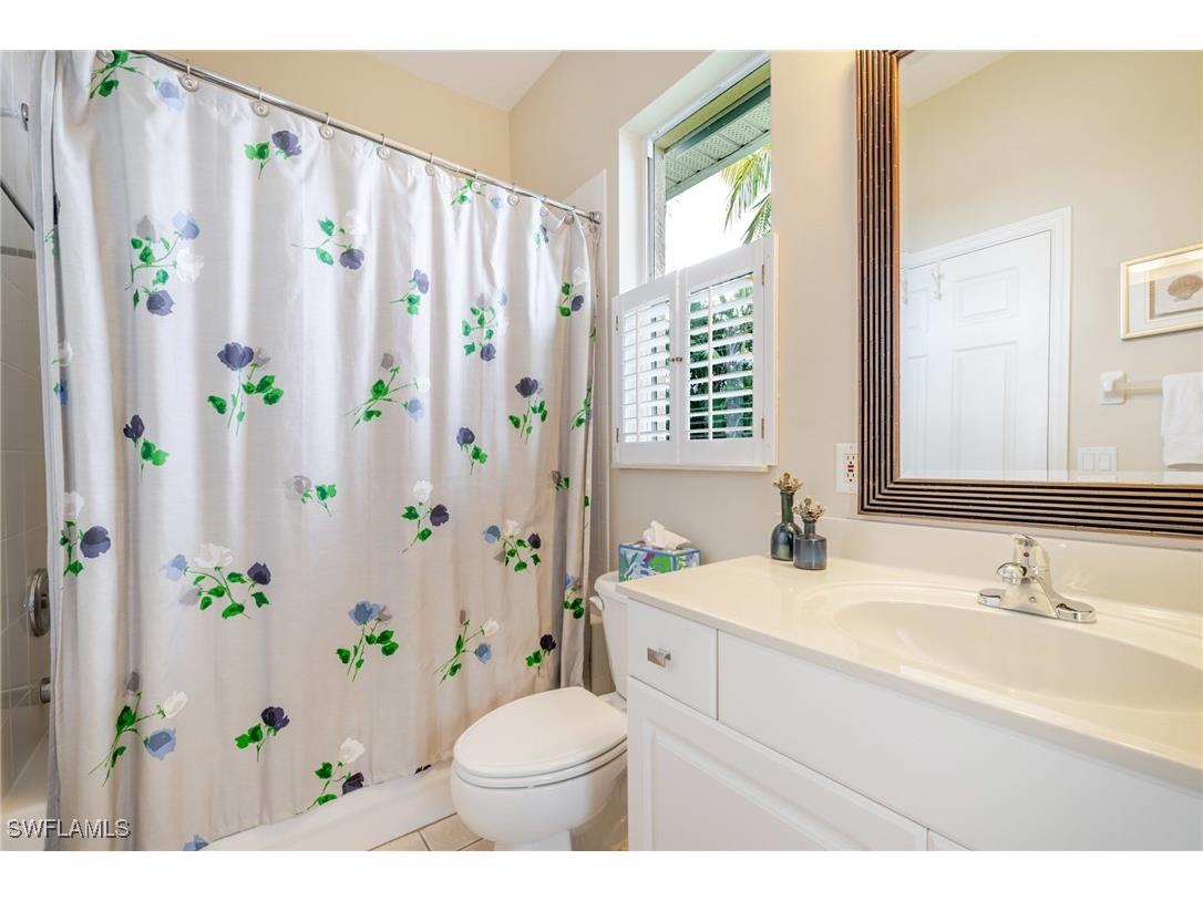 2964 Surfside Boulevard Cape Coral FL 33914 225074466 image25