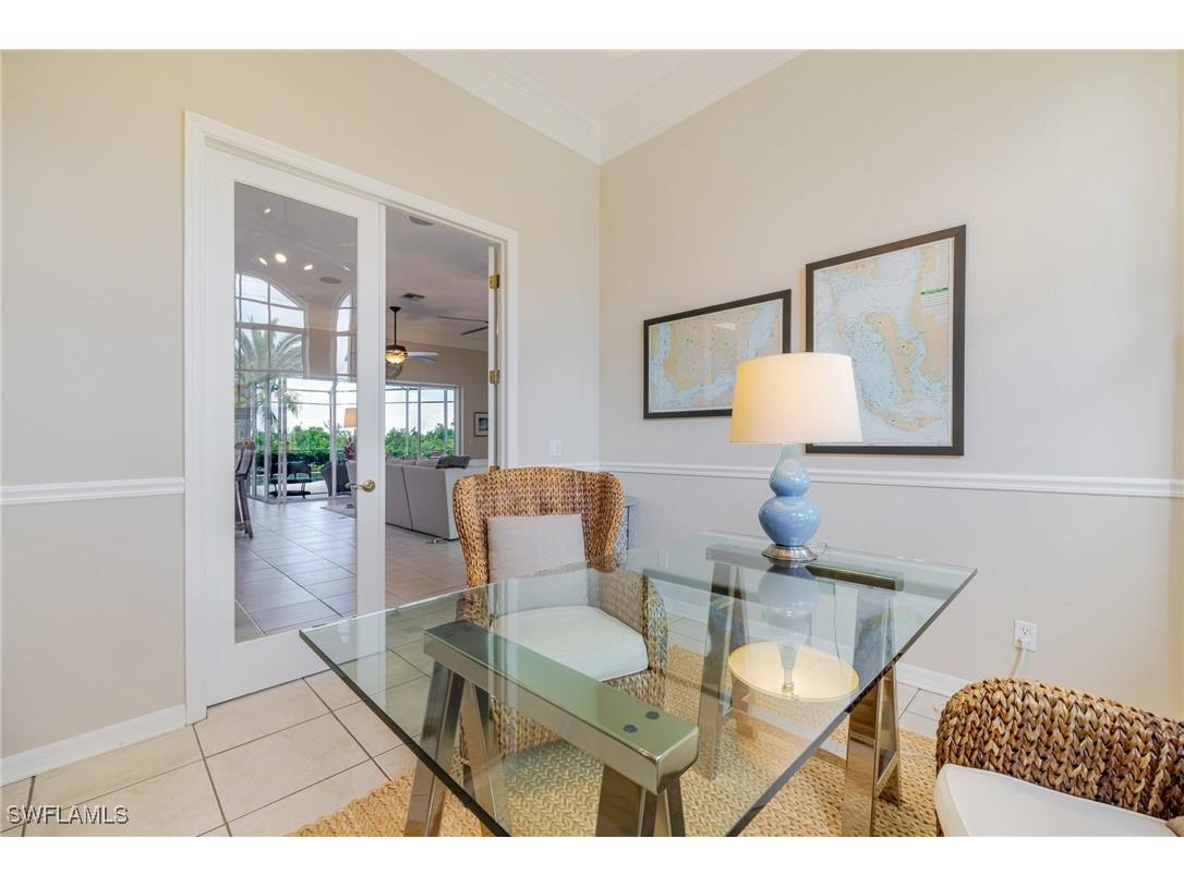 2964 Surfside Boulevard Cape Coral FL 33914 225074466 image26