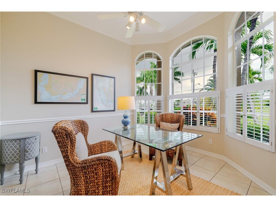 2964 Surfside Boulevard Cape Coral FL 33914 225074466 image27
