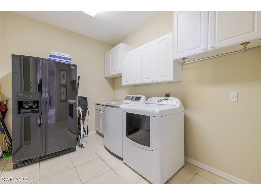 2964 Surfside Boulevard Cape Coral FL 33914 225074466 image28