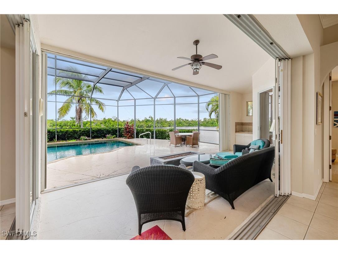 2964 Surfside Boulevard Cape Coral FL 33914 225074466 image29