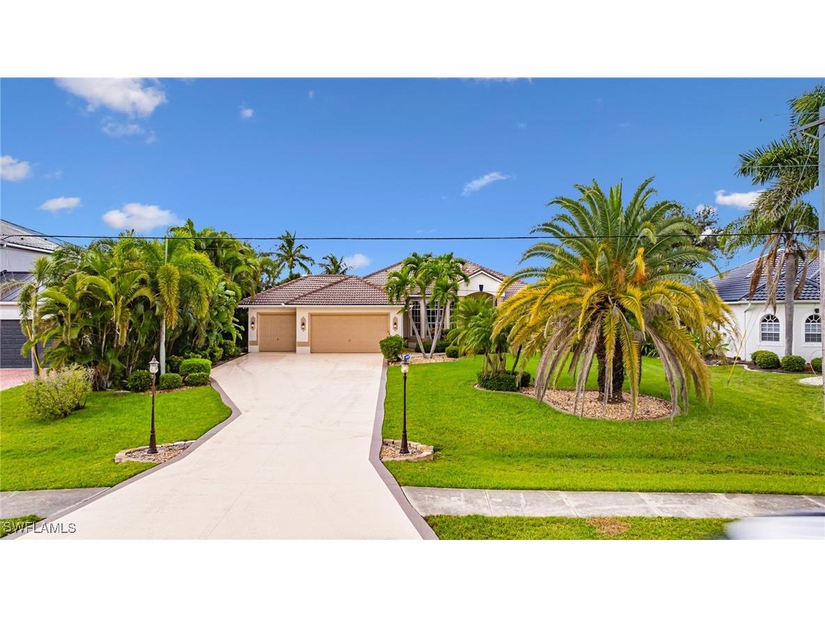 2964 Surfside Boulevard Cape Coral FL 33914 225074466 image3