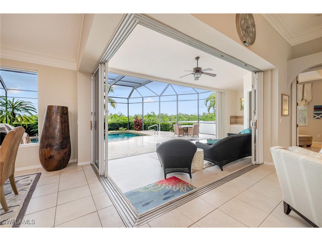 2964 Surfside Boulevard Cape Coral FL 33914 225074466 image30