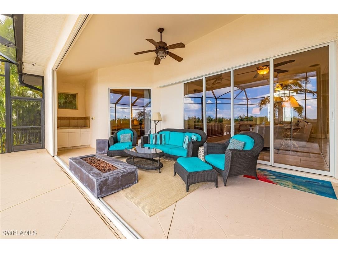 2964 Surfside Boulevard Cape Coral FL 33914 225074466 image31