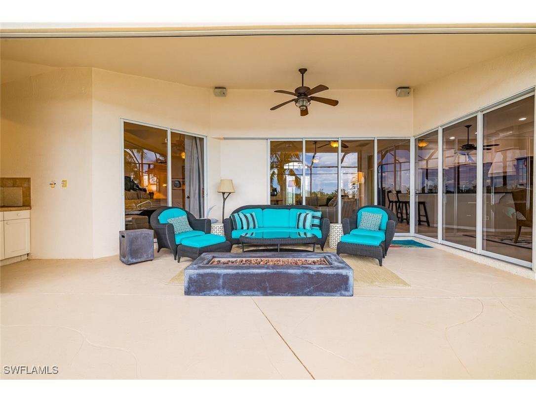 2964 Surfside Boulevard Cape Coral FL 33914 225074466 image32