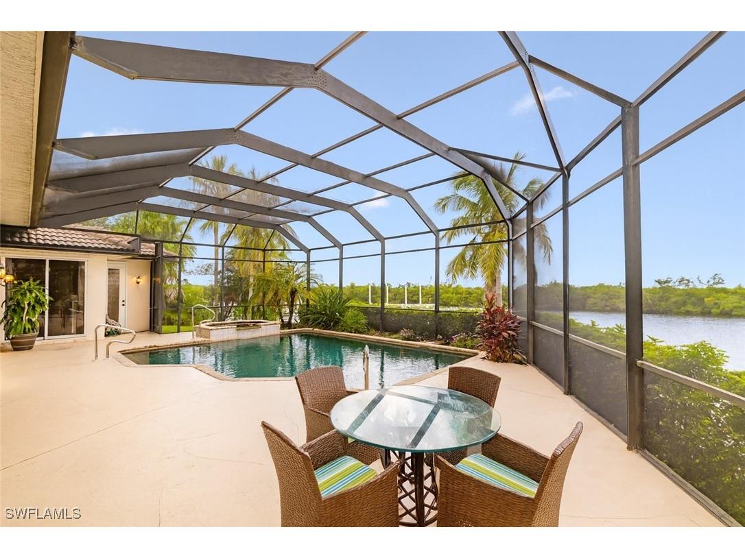 2964 Surfside Boulevard Cape Coral FL 33914 225074466 image33