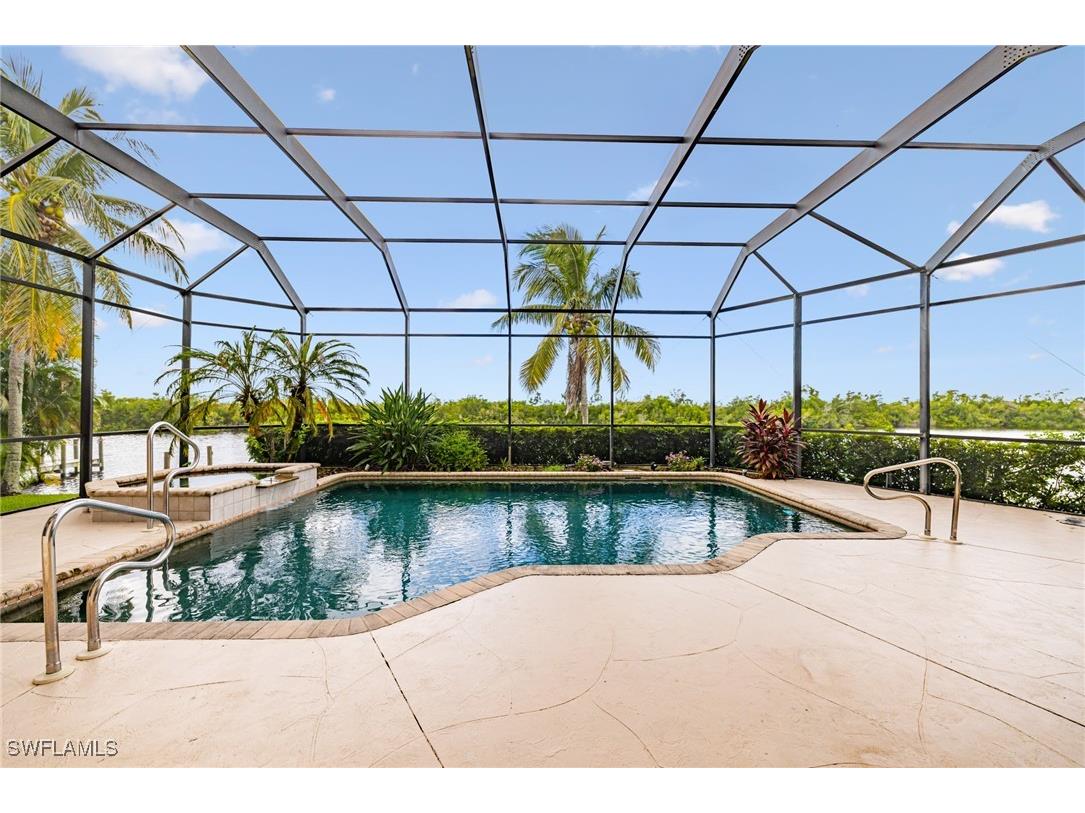 2964 Surfside Boulevard Cape Coral FL 33914 225074466 image34