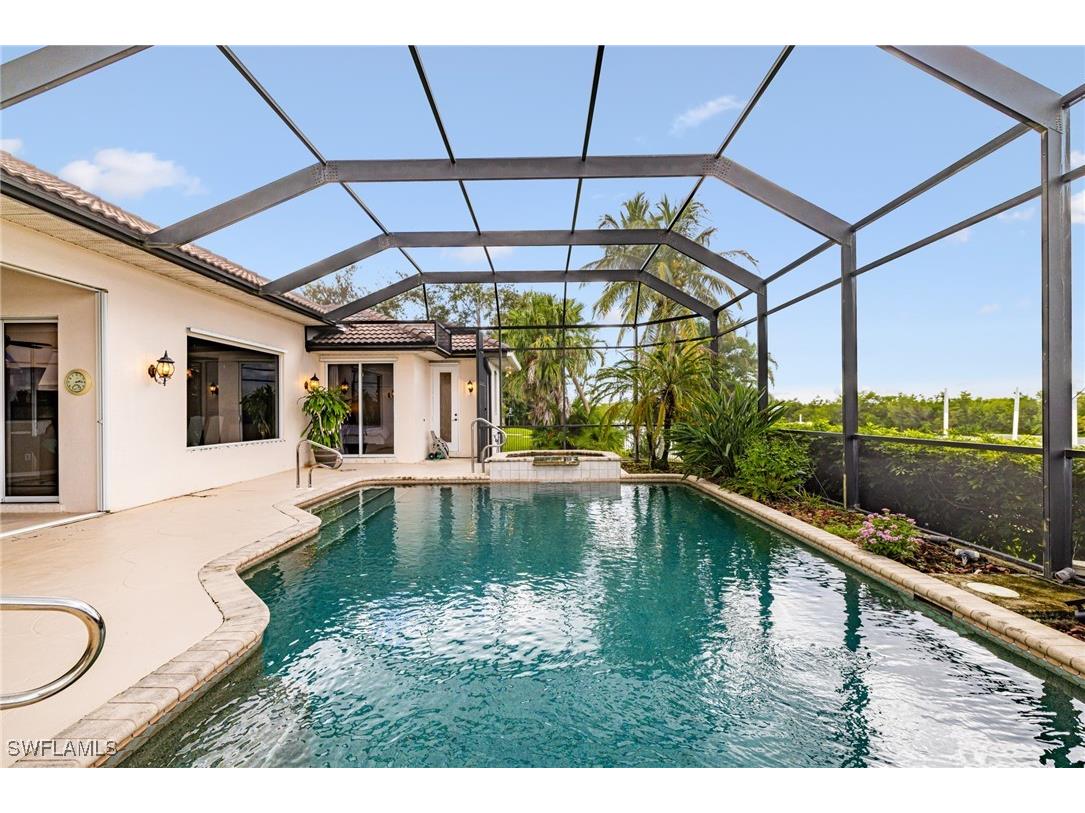 2964 Surfside Boulevard Cape Coral FL 33914 225074466 image36