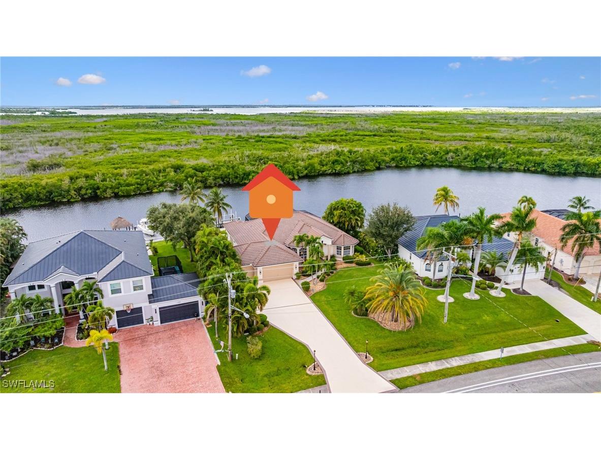 2964 Surfside Boulevard Cape Coral FL 33914 225074466 image37