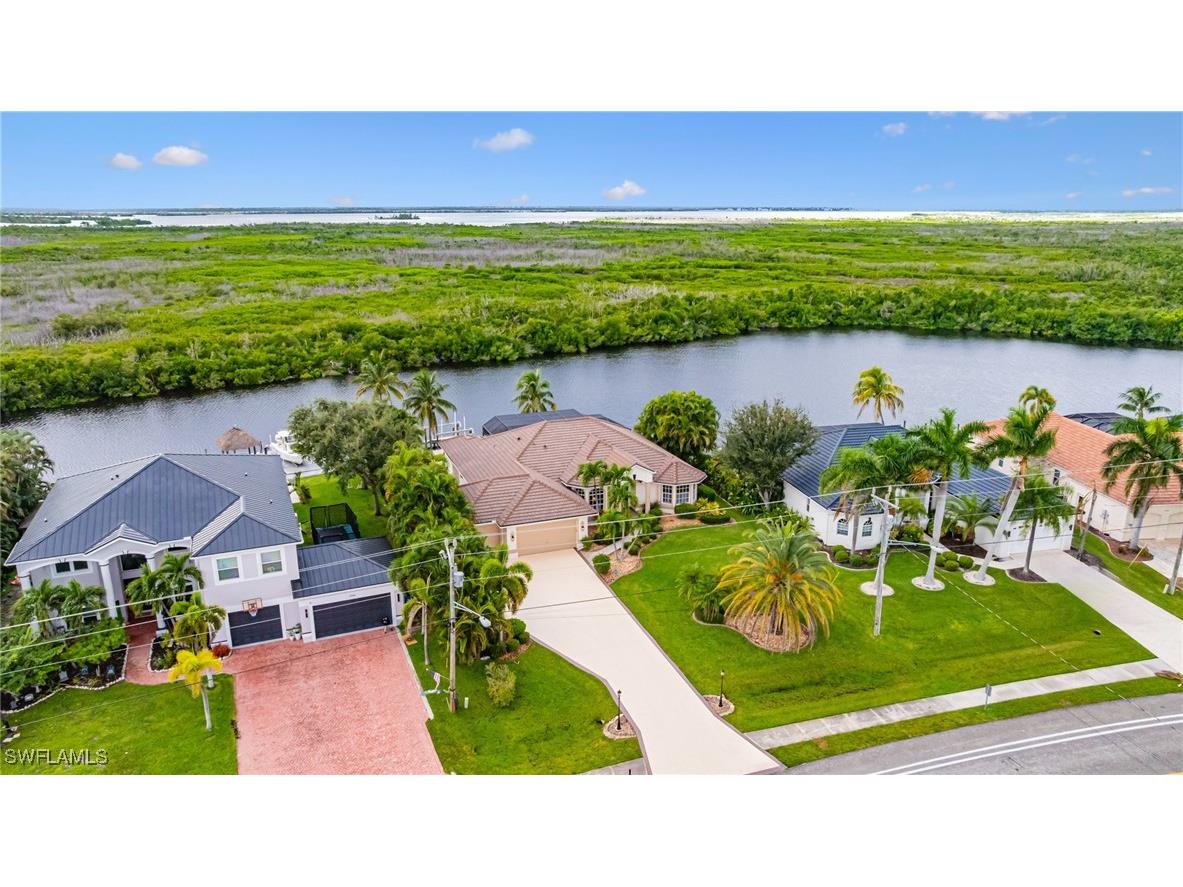 2964 Surfside Boulevard Cape Coral FL 33914 225074466 image38