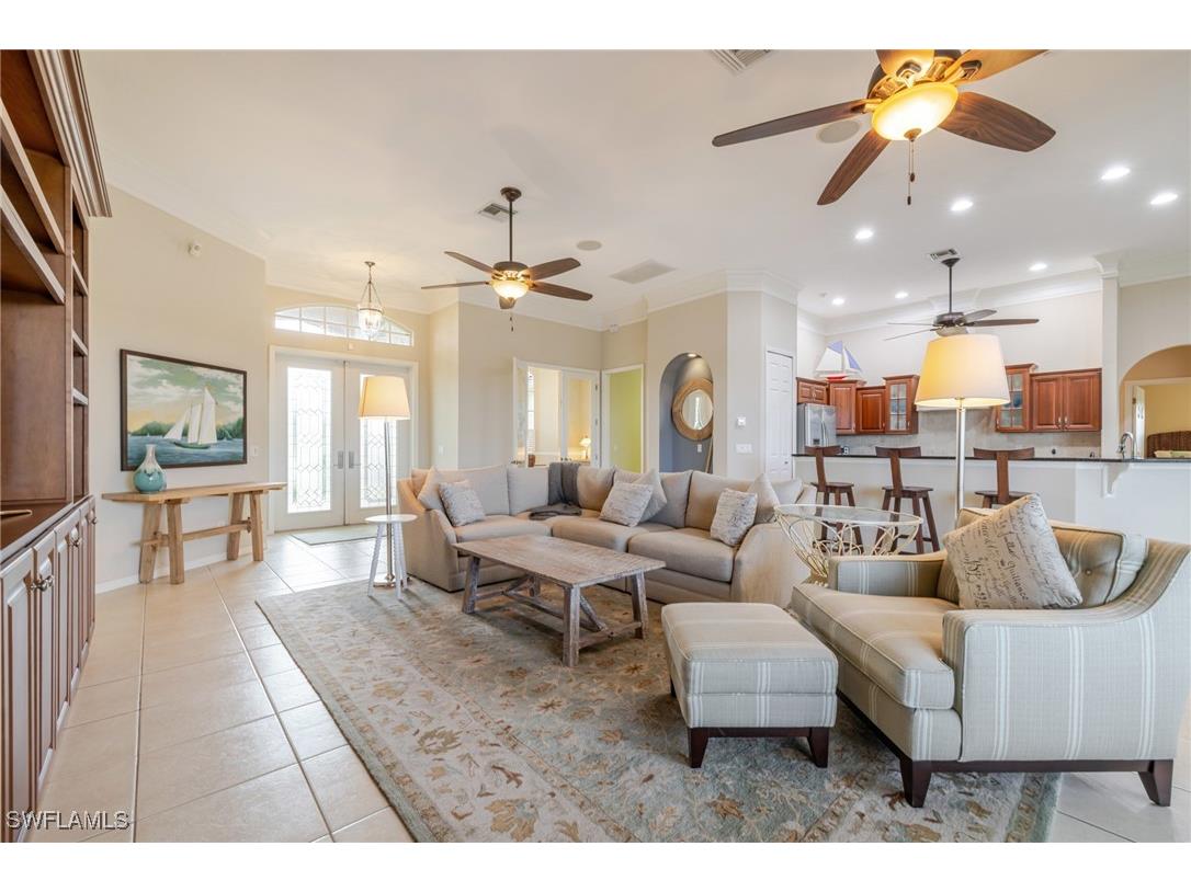 2964 Surfside Boulevard Cape Coral FL 33914 225074466 image4