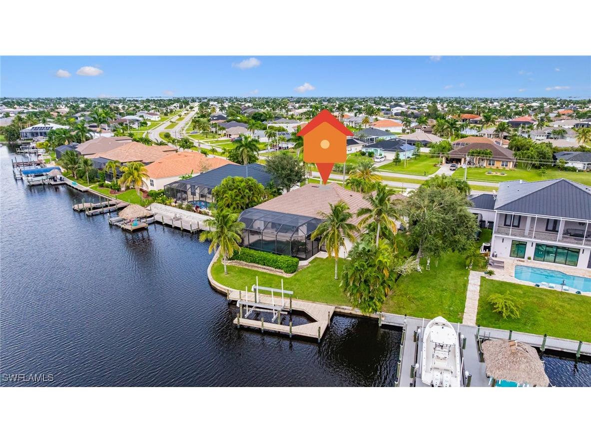2964 Surfside Boulevard Cape Coral FL 33914 225074466 image40
