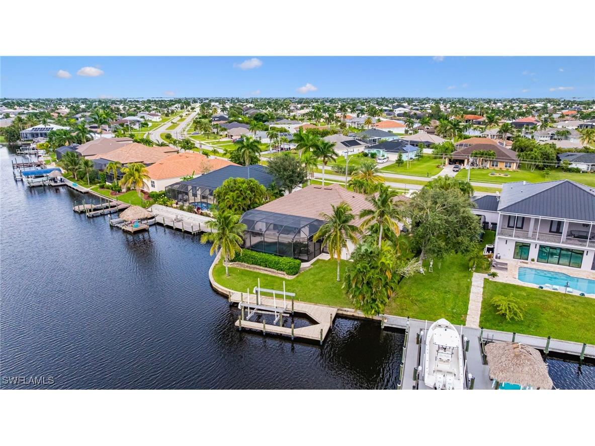 2964 Surfside Boulevard Cape Coral FL 33914 225074466 image41