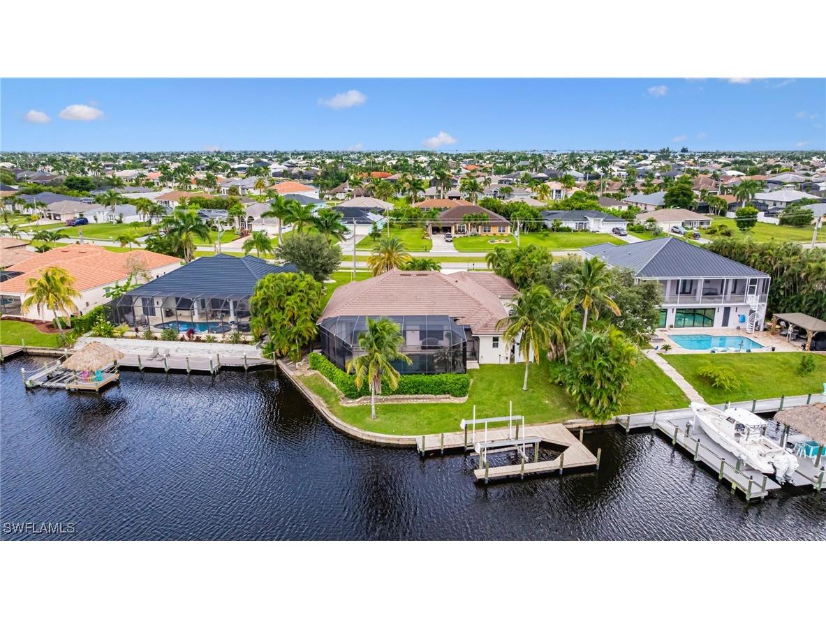 2964 Surfside Boulevard Cape Coral FL 33914 225074466 image42