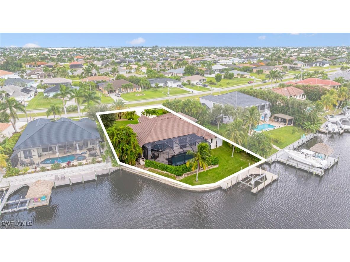 2964 Surfside Boulevard Cape Coral FL 33914 225074466 image43