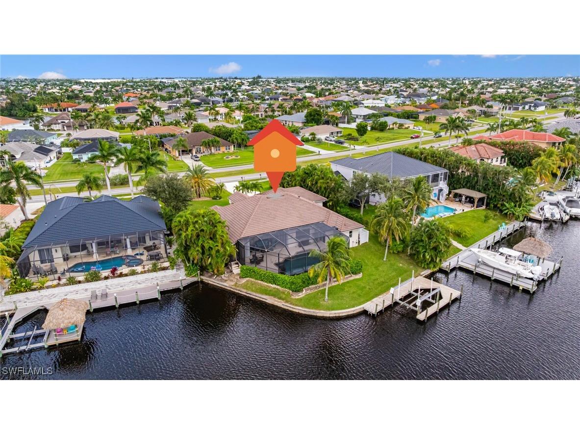 2964 Surfside Boulevard Cape Coral FL 33914 225074466 image44