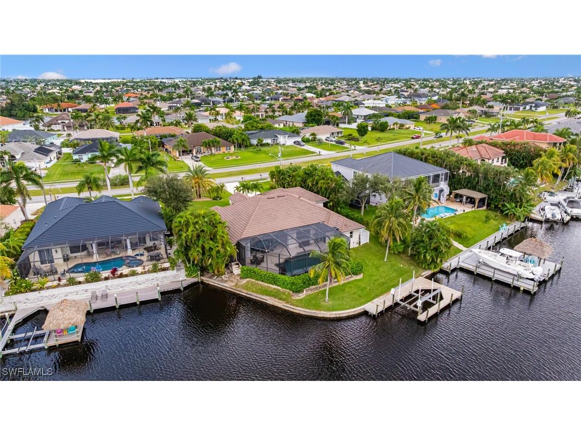 2964 Surfside Boulevard Cape Coral FL 33914 225074466 image45