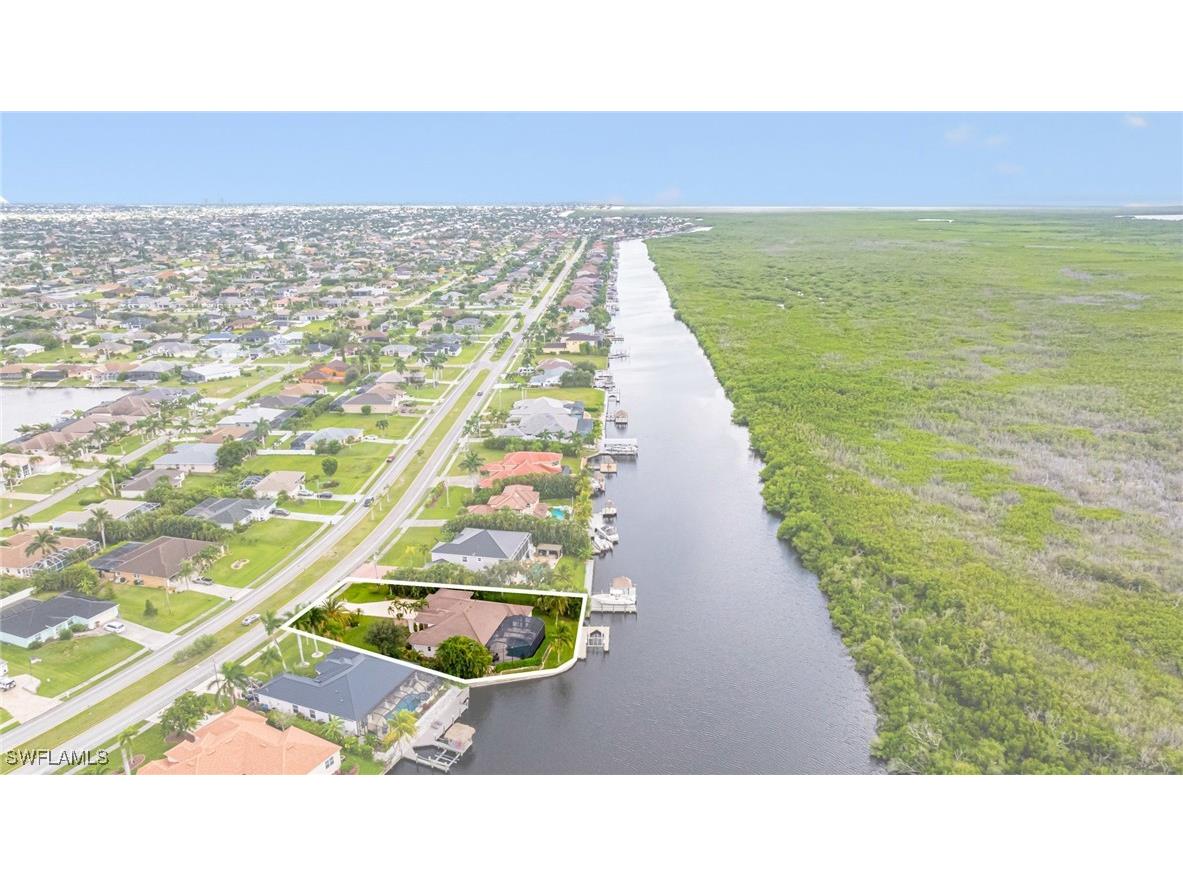 2964 Surfside Boulevard Cape Coral FL 33914 225074466 image46