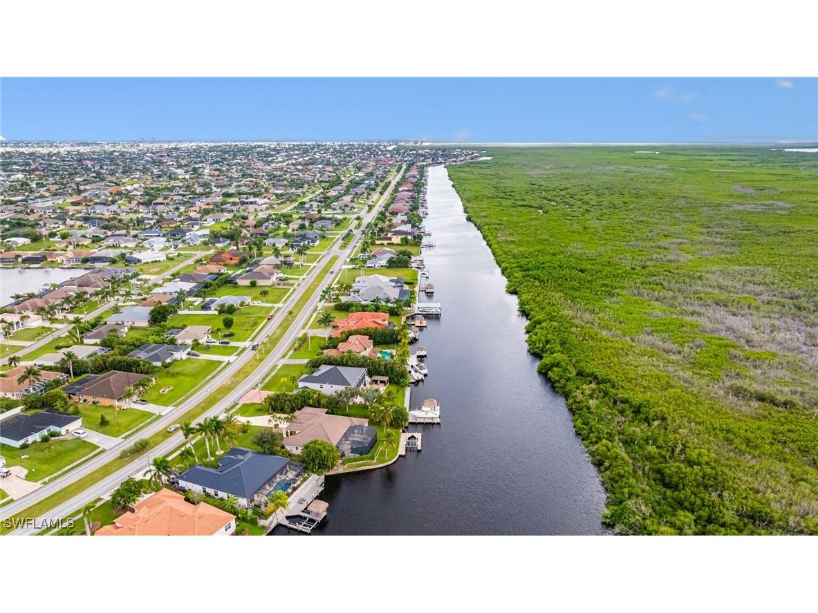 2964 Surfside Boulevard Cape Coral FL 33914 225074466 image47