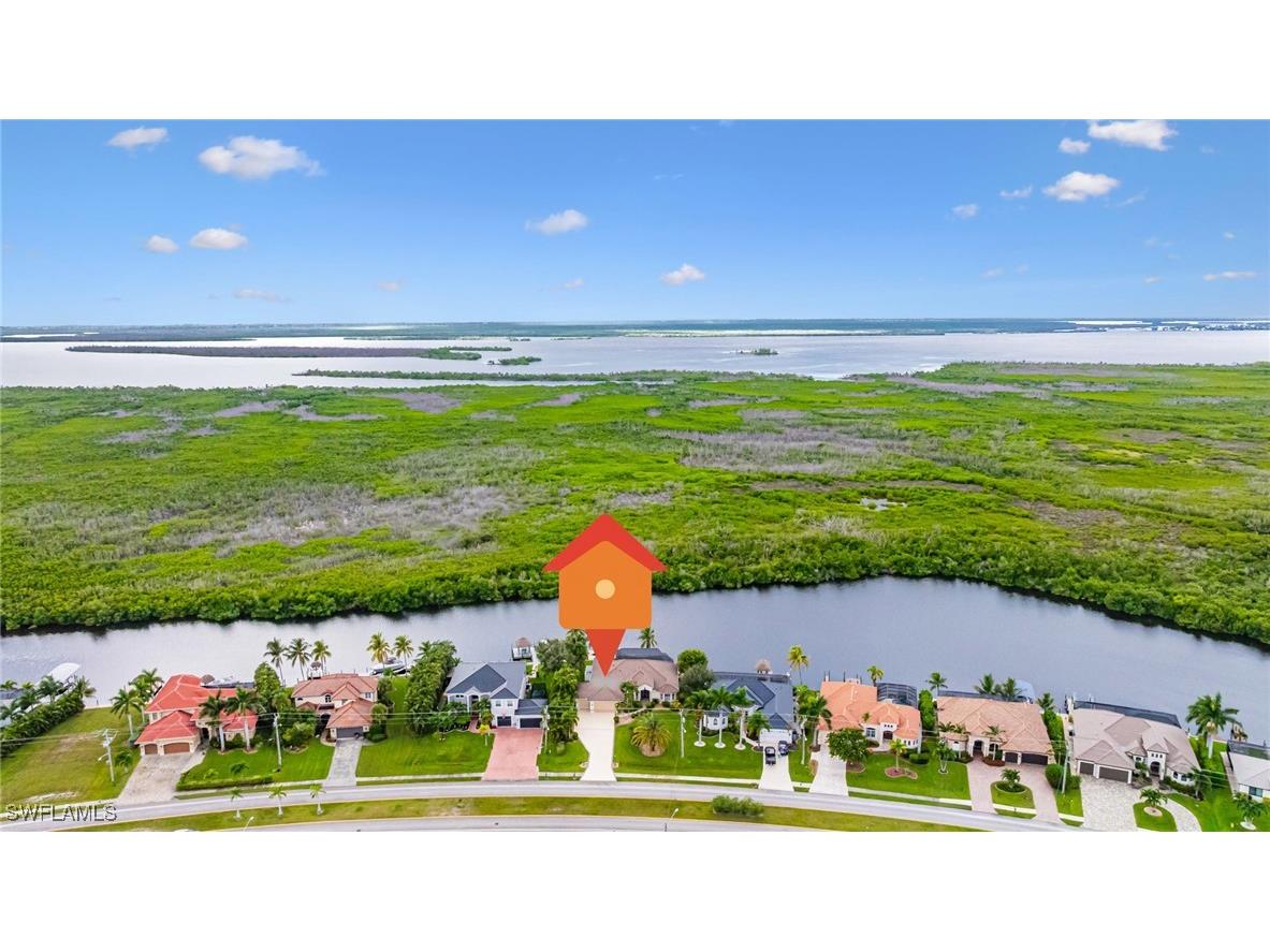 2964 Surfside Boulevard Cape Coral FL 33914 225074466 image48