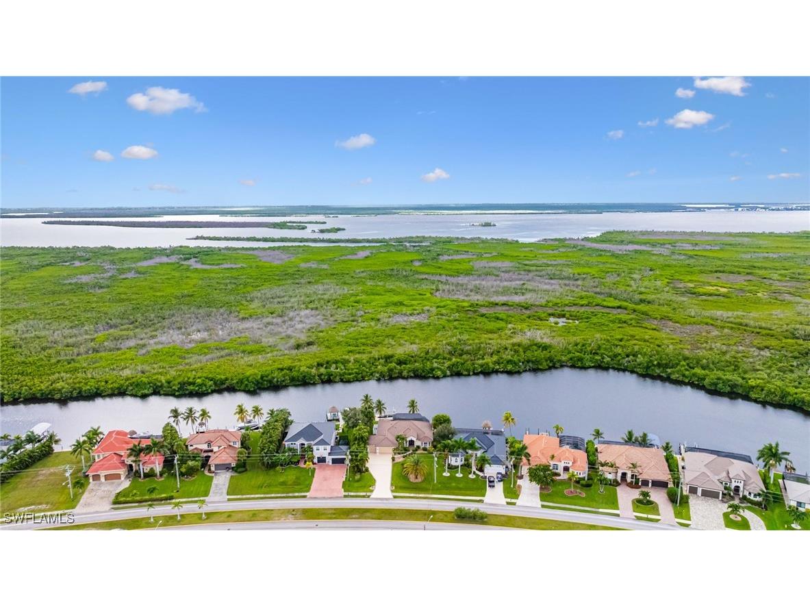 2964 Surfside Boulevard Cape Coral FL 33914 225074466 image49