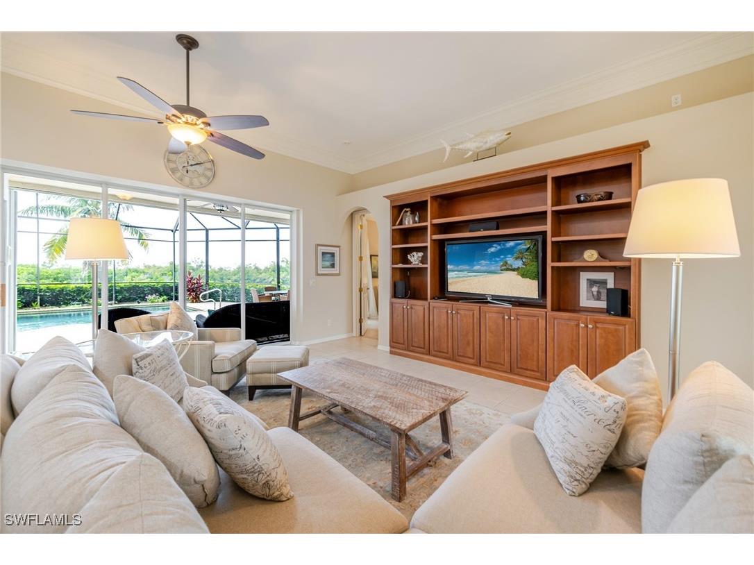 2964 Surfside Boulevard Cape Coral FL 33914 225074466 image5