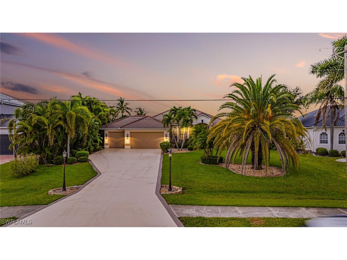 2964 Surfside Boulevard Cape Coral FL 33914 225074466 image50