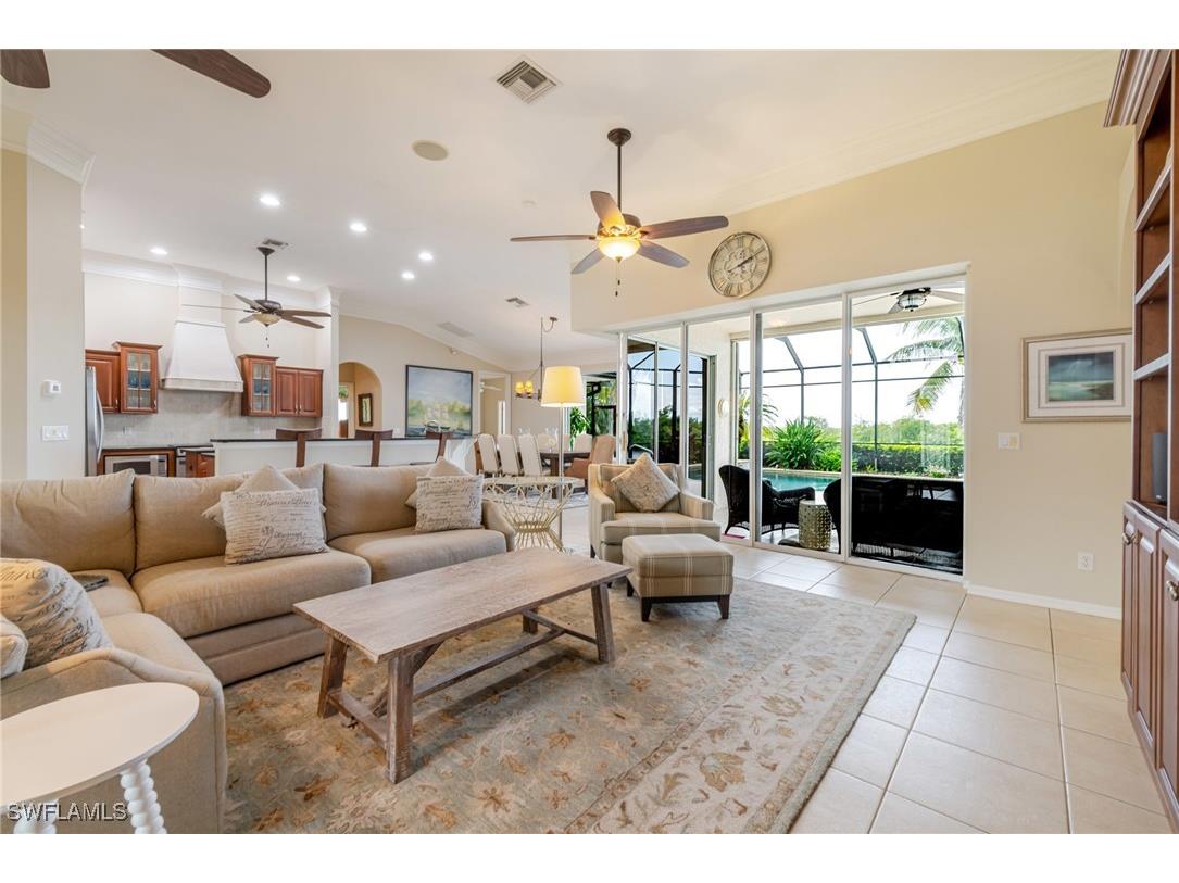 2964 Surfside Boulevard Cape Coral FL 33914 225074466 image6