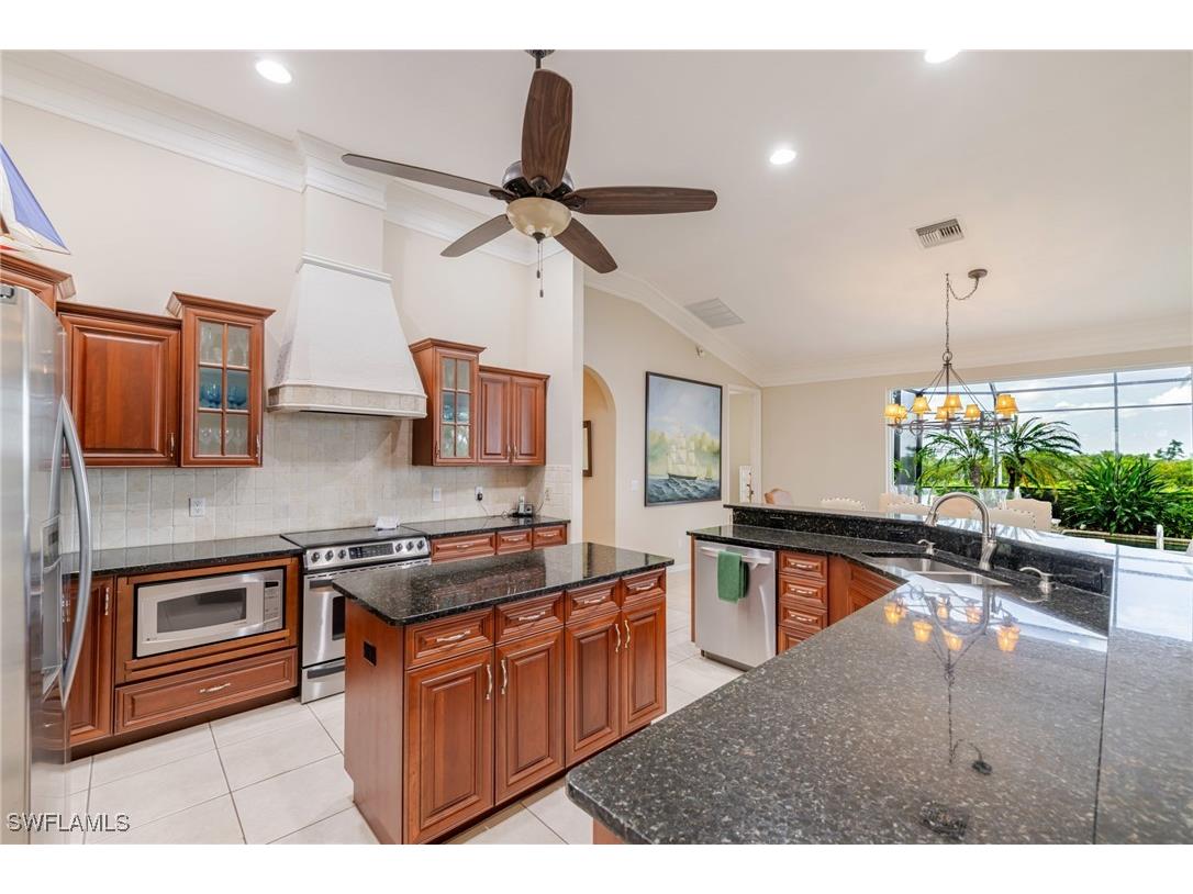 2964 Surfside Boulevard Cape Coral FL 33914 225074466 image7