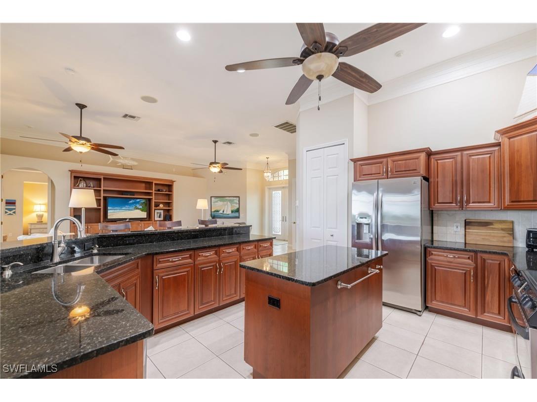 2964 Surfside Boulevard Cape Coral FL 33914 225074466 image8