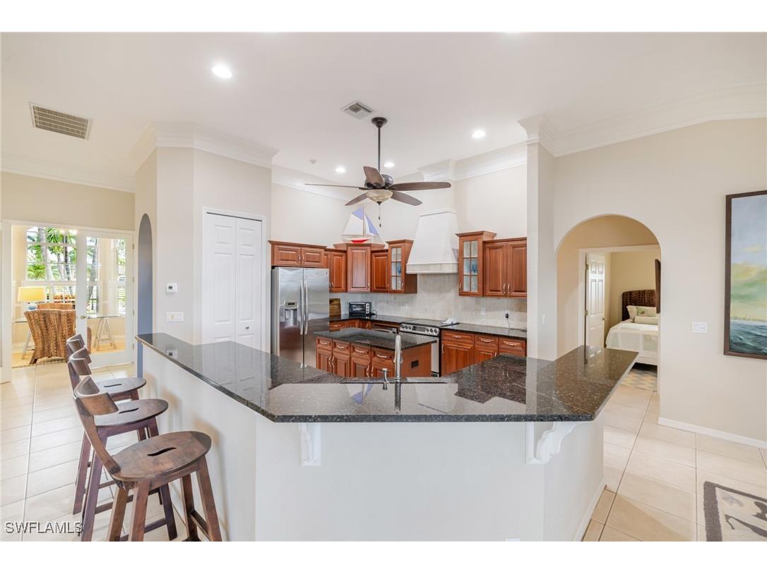2964 Surfside Boulevard Cape Coral FL 33914 225074466 image9