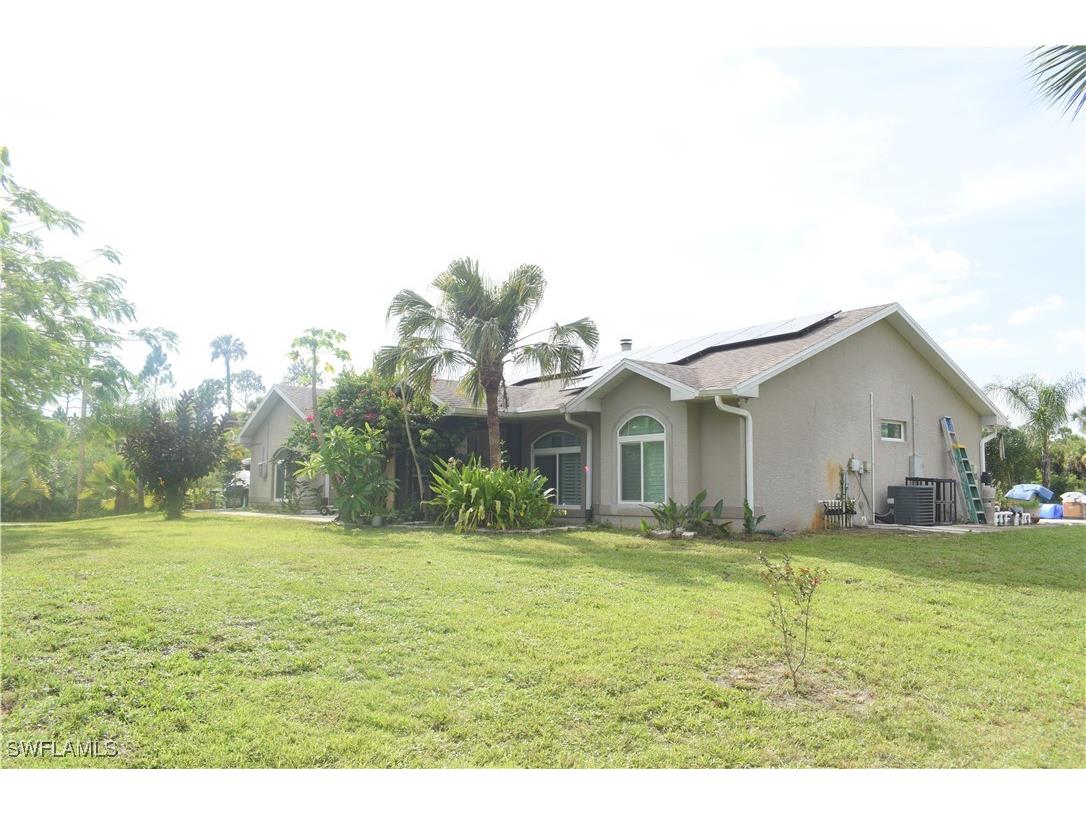 2965 36th Avenue SE Naples FL 34117 225061698 image1