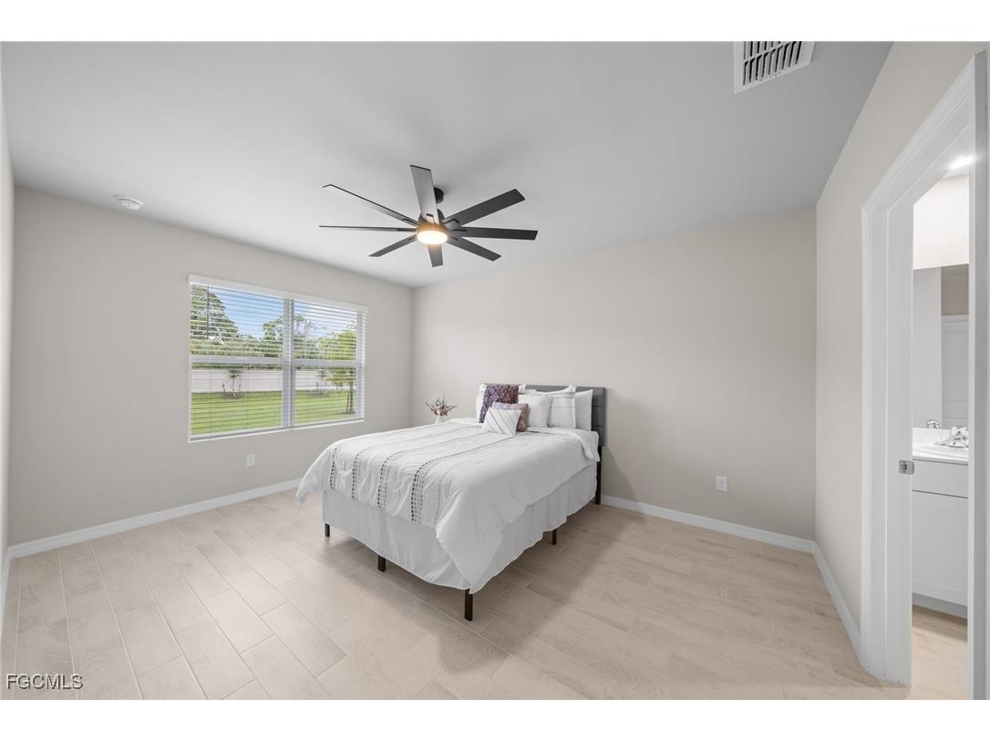 2965 Ernest Way Fort Myers FL 33905 2026002840 image11