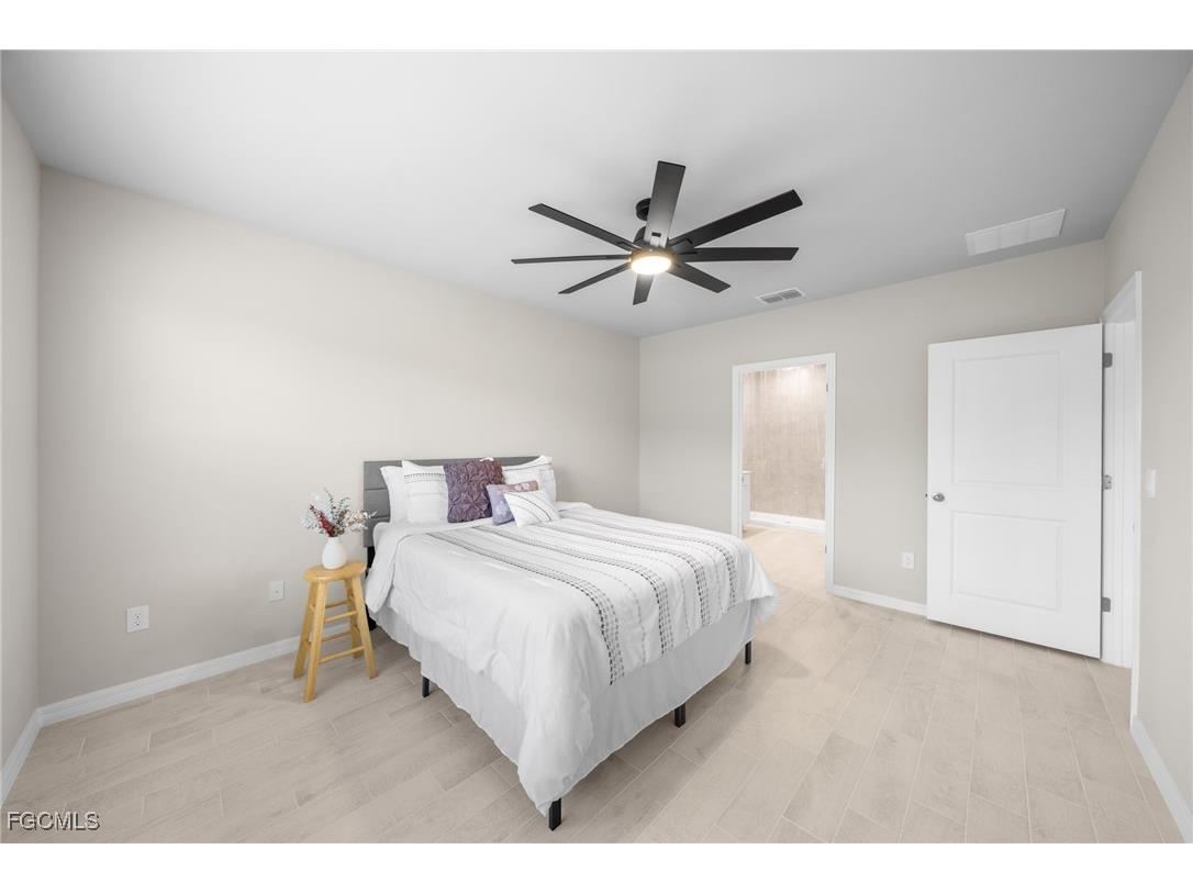 2965 Ernest Way Fort Myers FL 33905 2026002840 image12