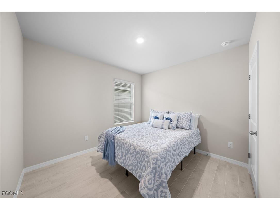 2965 Ernest Way Fort Myers FL 33905 2026002840 image13