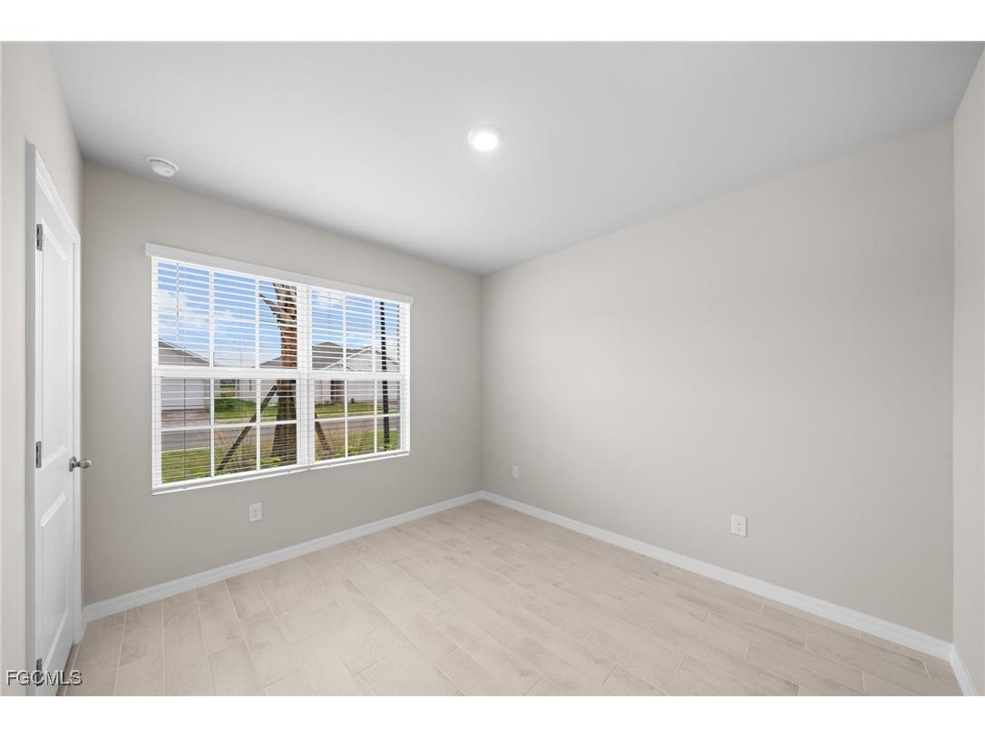 2965 Ernest Way Fort Myers FL 33905 2026002840 image15