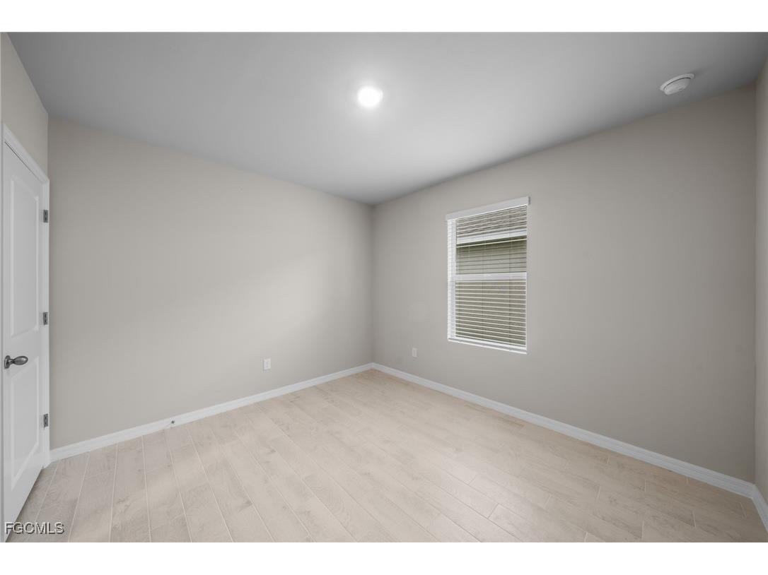 2965 Ernest Way Fort Myers FL 33905 2026002840 image16