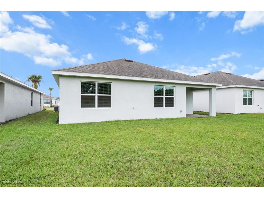 2965 Ernest Way Fort Myers FL 33905 2026002840 image19
