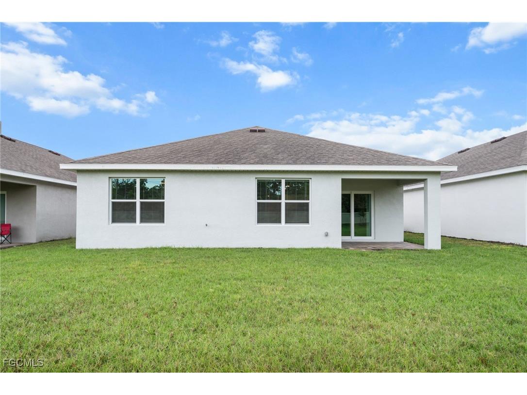 2965 Ernest Way Fort Myers FL 33905 2026002840 image20