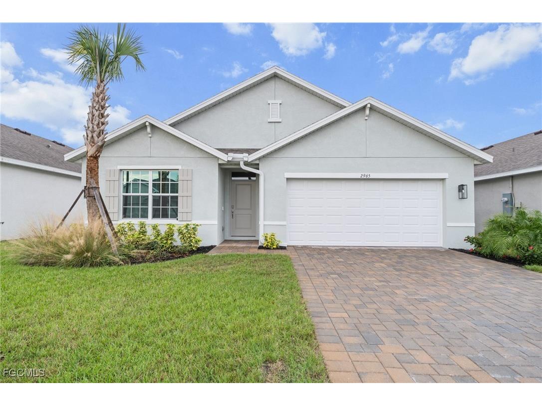 2965 Ernest Way Fort Myers FL 33905 2026002840 image22