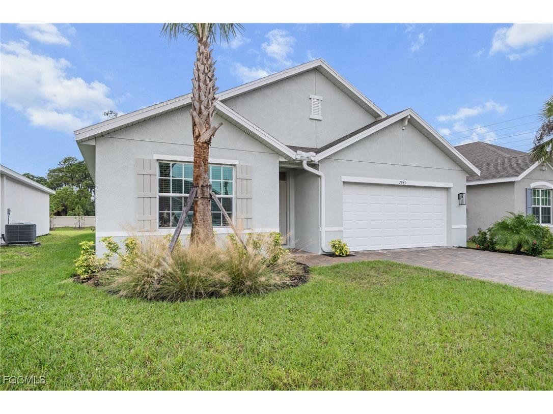 2965 Ernest Way Fort Myers FL 33905 2026002840 image23