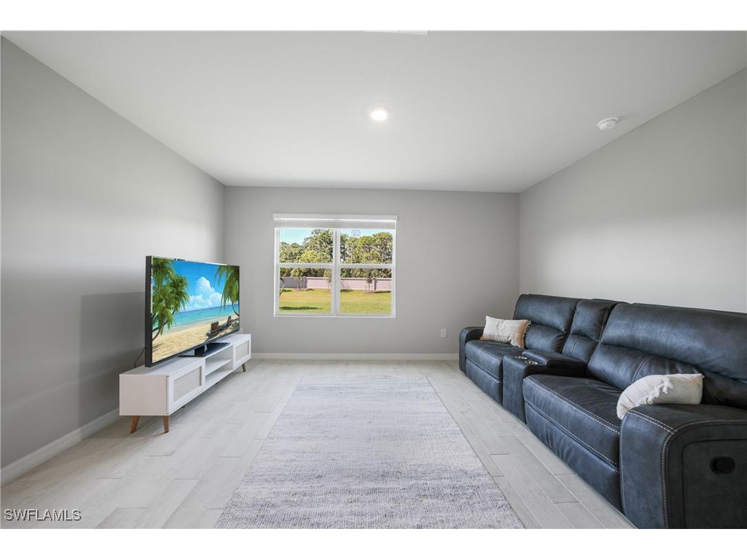 2965 Ernest Way Fort Myers FL 33905 225075217 image11